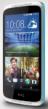 HTC Desire 526G Plus Dual Sim (htc desire 526g plus dual sim inclinato)