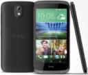 HTC Desire 526G Plus Dual Sim (htc desire 526g plus dual sim mix)