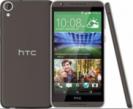 HTC Desire 820 (htc desire 820 mix)
