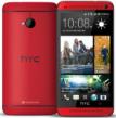 HTC One Dual Sim (htc one dual sim fronte retro)