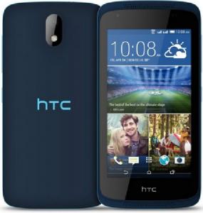 HTC Desire 326G Dual Sim dual sim