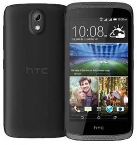 HTC Desire 526G Plus Dual Sim dual sim