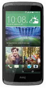 HTC Desire 526G Plus Dual Sim