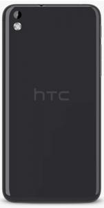 HTC Desire 816 dual sim dual sim