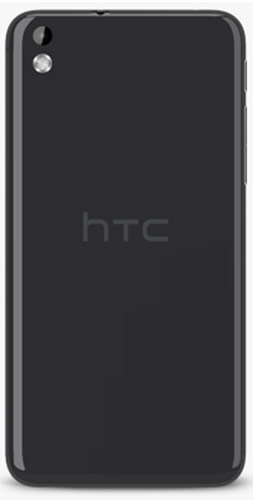 HTC Desire 816 Dual Sim - Htc Desire 816 Dual Sim Retro