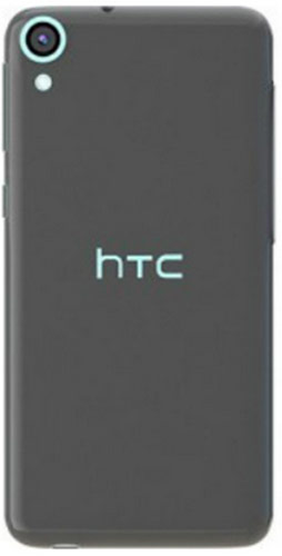 HTC Desire 820 - Htc Desire 820 Retro