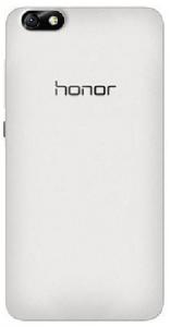 Huawei Honor 4x dual sim