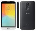 LG L Bello Dual (lg l bello dual mix)