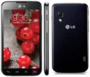 LG Optimus L7II Dual  (lg optimus l7II dual mix)
