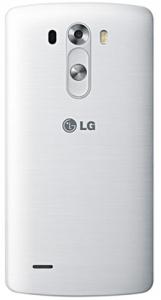 LG G3 Dual Lte dual sim