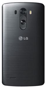 LG G3 dual sim
