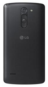 LG G3 Stylus dual sim