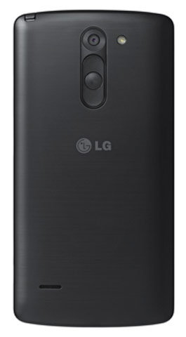 LG G3 Stylus - Lg G3 Stylus Retro