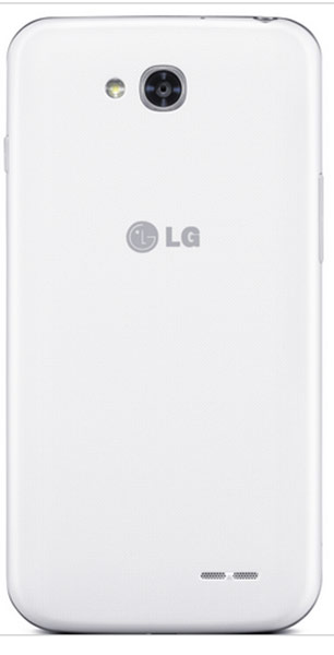 LG L90 Dual - Lg L90 Dual Retro