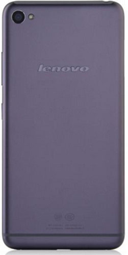 Lenovo S90 - Lenovo S90 Retro