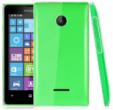 Microsoft Lumia 435 Dual Sim (microsoft lumia 435 dual sim mix)