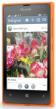 Microsoft Lumia 532 Dual Sim (microsoft lumia 532 dual sim inclinato)