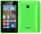 Microsoft Lumia 532 Dual Sim (microsoft lumia 532 dual sim mix)