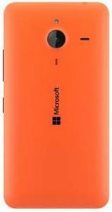 Microsoft Lumia 640 XL dual sim