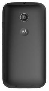 Motorola Moto E 2015 dual sim