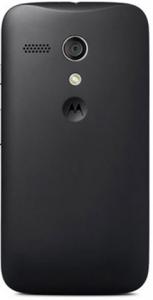 Motorola Moto G dual sim
