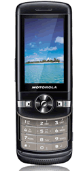 Motorola VE75 dual sim