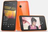 Nokia Lumia 630 Dual Sim (nokia lumia 630 dual sim mix)