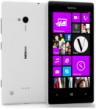 Nokia Lumia 730 Dual Sim (nokia lumia 730 dual sim fronte retro)