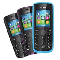 Nokia 114 cellulari