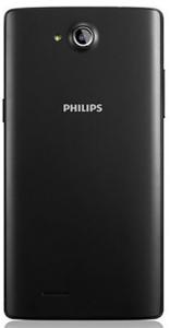Philips Mobile Phone dual sim