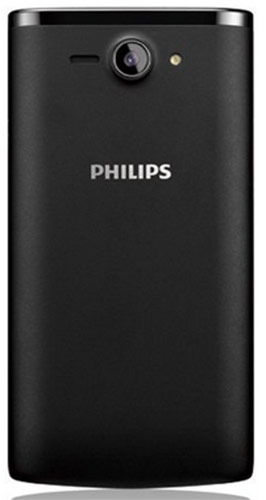 Philips S388 - Philips S388 Retro