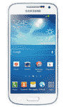 Samsung Galaxy S4 Mini Dual sim