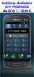 Samsung Galaxy Ace 3 (samsung galaxy ace 3 dual sim)