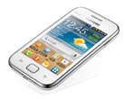 Samsung Galaxy Ace Duos (samsung galaxy ace duos fronte bianco obliquo)
