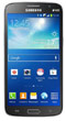 Samsung Galaxy Grand 2 (samsung galaxy grand 2 nero)