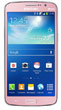 Samsung Galaxy Grand 2 (samsung galaxy grand 2 rosa)