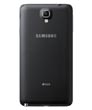Samsung Galaxy Note 3 Neo (samsung galaxy note 3 neo retro nero)