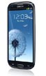 Samsung Galaxy S3 Neo (samsung galaxy s3 neo lato)