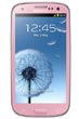 Samsung Galaxy S3 Neo (samsung galaxy s3 neo rosa)
