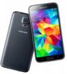 Samsung Galaxy S5 Duos Lte (samsung galaxy s5 duos lte fronte retro)