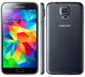 Samsung Galaxy S5 Duos Lte (samsung galaxy s5 duos lte mix)