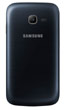 Samsung Galaxy Star Plus (samsung galaxy star plus nero retro)