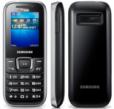 Samsung E1232 (samsung gt e1232 mix)