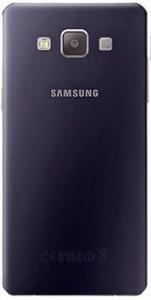 Samsung Galaxy A5 Duos dual sim
