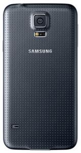 Samsung Galaxy S5 Duos Lte dual sim