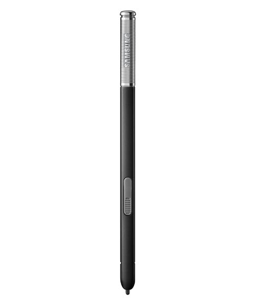 Samsung Galaxy Note 3 Neo - Samsung Galaxy Note 3 Neo Lato