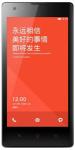 Xiaomi Hongmi Redmi 1s
