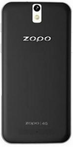 Zopo Zp999 Lion Heart dual sim