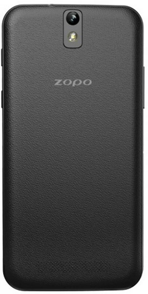 Zopo Zp998 - Zopo Zp998 Retro